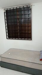 Blk 98 Crescent View (Queenstown), HDB 3 Rooms #503903461